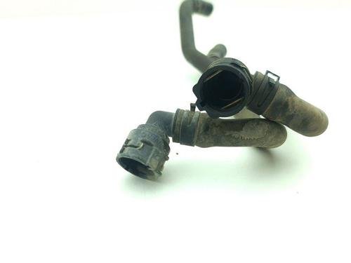 Pipe SEAT ARONA (KJ7, KJP) 1.0 TSI | BP28901770M125