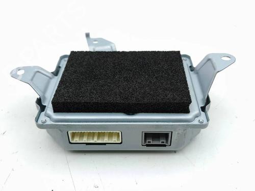 Electronic module MAZDA CX-5 (KF) 2.2 D | BP33228368M83 - Image 7