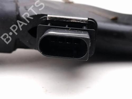 Pipe MERCEDES-BENZ CLS (C219) CLS 350 (219.357) | BP33864859M125 - Image 8