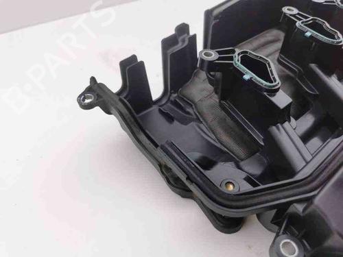 Valve cover NISSAN NAVARA (D22) 3.0 TD 4x4 | BP28906433M124