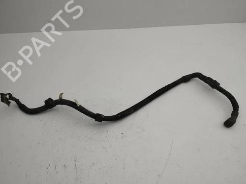 Used Cable Cable 33224088 33224088