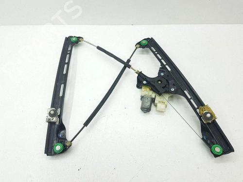 Used Front right window mechanism Front right window mechanism 38278944 38278944