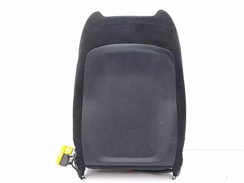 Left front seat BMW i4 (G26) eDrive35 | BP38191992C15 - Image 6