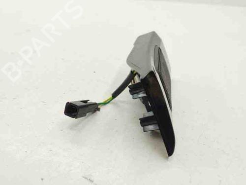 Speaker CHEVROLET CAPTIVA (C100, C140) 2.2 D 4WD | BP28844930E2