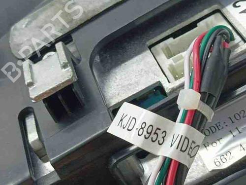 Electronic module BMW X5 (E70) xDrive 30 d | BP28858393M83 