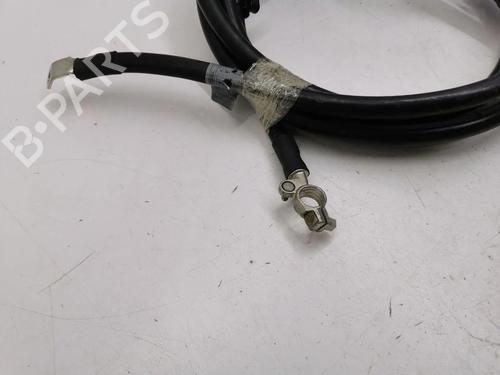 Cable MERCEDES-BENZ C-CLASS (W204) C 220 CDI (204.008) | BP36195072E12 - Image 5