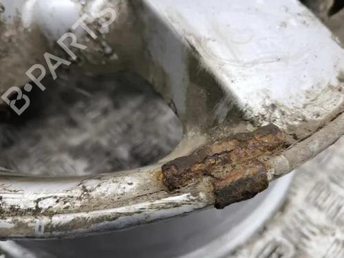Rim KIA SORENTO I (JC) 2.5 CRDi | BP28844870C45 