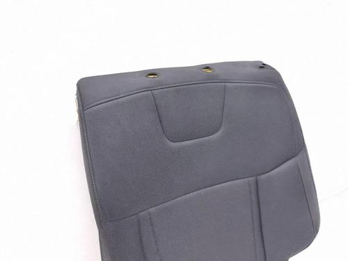Rear seat HYUNDAI TUCSON (NX4E, NX4A) 1.6 T-GDi | BP37493009C17 - Image 3