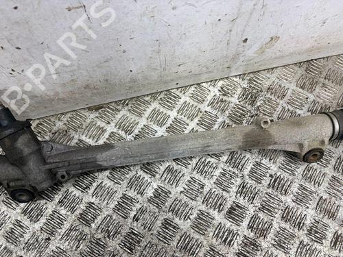 Steering rack TOYOTA GT 86 Coupe (ZN6_) 2.0 (ZN6AC_, ZN6BC_, ZN6K) | BP32693211M22 - Image 7