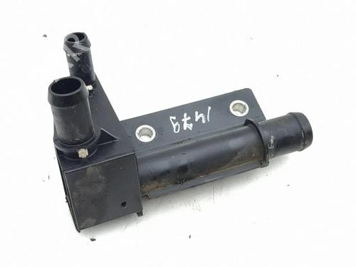 Pipe MAZDA CX-5 (KE, GH) 2.2 D AWD (KE102) | BP39499486M125 - Image 4