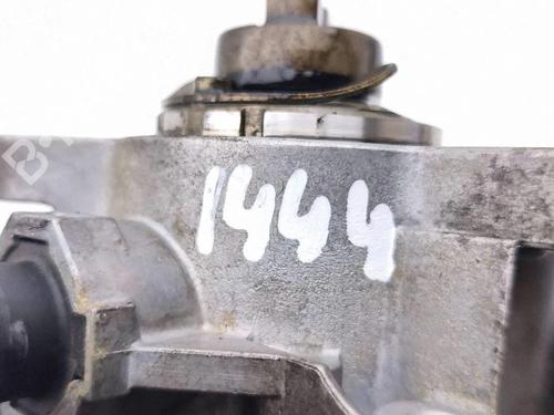 Vacuum pump VOLVO V60 II (225) D3 | BP37585895M80 - Image 5