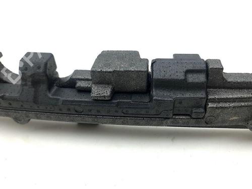 Crossmember MINI MINI (F56) Cooper S | BP28883807C162 