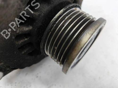 Alternator OPEL ANTARA A (L07) 2.2 CDTi | BP28896029M7 - Image 5
