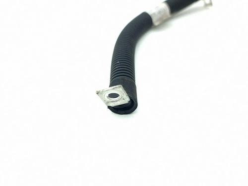 Kabel MINI MINI (F55) Cooper D | BP38249211E12 - Image 4