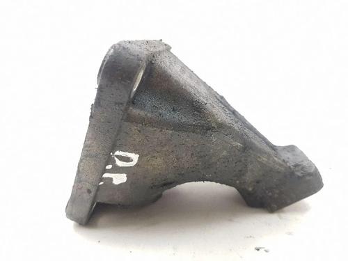 Engine mount AUDI ALLROAD C5 (4BH) 2.5 TDI quattro | BP38282515M89 - Image 3