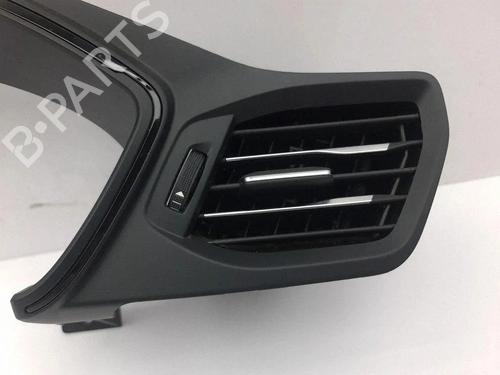 Air vent FORD KUGA III (DFK) 1.5 EcoBlue | BP38242438I21  - Image 19