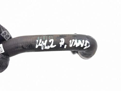 Pipe BMW i4 (G26) eDrive35 | BP38195156M125 - Image 6