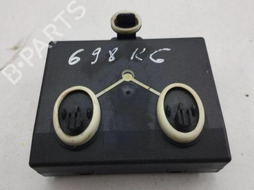Used Electronic module AUDI Q7 (4MB, 4MG, 4MQ) 45 TDI quattro (249 hp) 28904733
