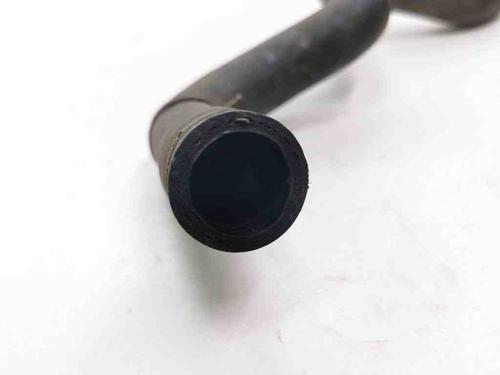 Pipe FORD FOCUS C-MAX (DM2) 1.6 TDCi | BP28891459M125 