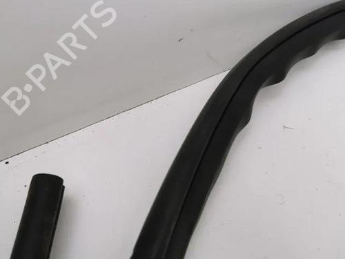 Rubber door seal NISSAN JUKE (F16_) 1.6 Hybrid | BP28864948C142 