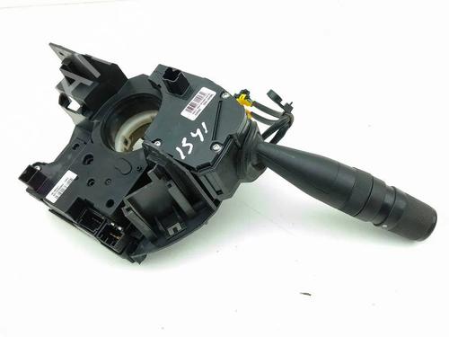 Steering column stalk CHRYSLER GRAND VOYAGER V (RT) 3.8 | BP33899768I23 - Image 5