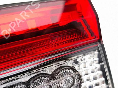 Right tailgate light TOYOTA RAV 4 V (_A5_, _H5_) 2.5 Hybrid AWD (AXAH54) | BP37290638C80 - Image 6