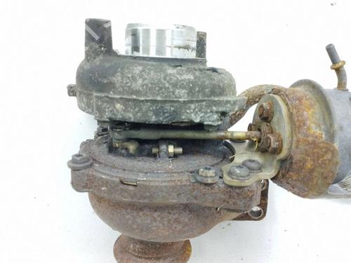 Turbolader/Kompressor FORD B-MAX (JK) 1.6 TDCi | BP38171774M71 - Image 4