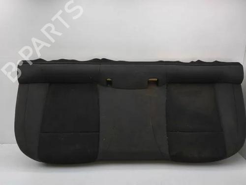 Used Rear seat PEUGEOT 508 I (8D_) 2.0 HDi (140 hp) 28849420