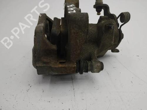 Left rear brake caliper CITROËN DS4 (NX_) 1.6 BlueHDi 115 | BP36350147M107 - Image 2