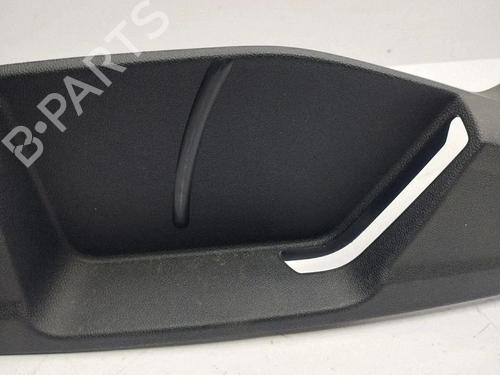 Other AUDI A3 Sportback (8YA, 8YF) 30 TFSI | BP40234736O1  - Image 8