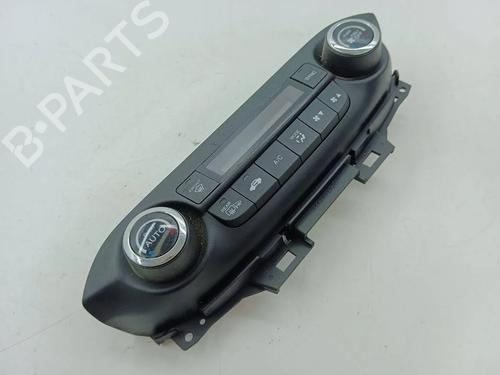 Electronic module HONDA CR-V IV (RM_) 1.6 i-DTEC (RE6) | BP36350438M83 - Image 2