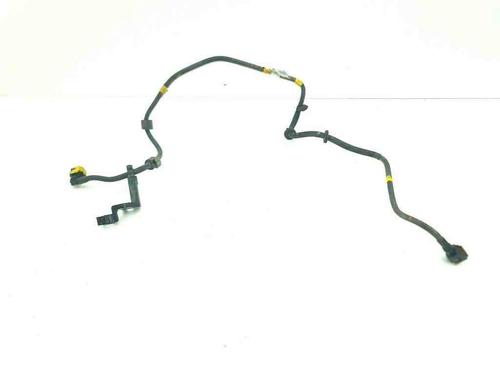 Pipe FIAT DUCATO Van (250_) 150 Multijet 2,3 D | BP28905981M125 