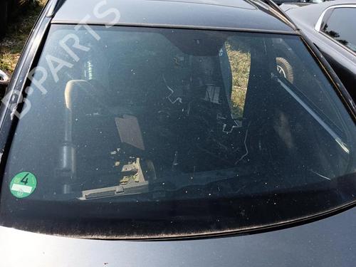 Used Windscreen Windscreen 36194760 36194760