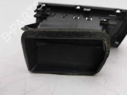 Air vent AUDI A7 Sportback (4GA, 4GF) 3.0 TDI | BP28855214I21 