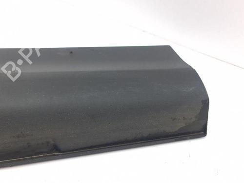 Door moulding trim MAZDA CX-5 (KE, GH) 2.2 D (KE2FW) | BP28905004C150 