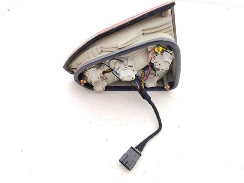 Left taillight MASERATI QUATTROPORTE V 4.2 | BP29256601C34 