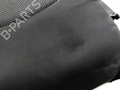 Rear seat MINI MINI COUNTRYMAN (R60) John Cooper Works ALL4 | BP33662107C17 - Image 8
