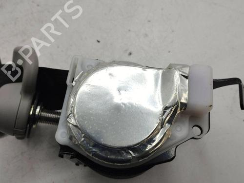 Rear right seatbelt HONDA CIVIC IX (FK) 2.2 i-DTEC (FK3) | BP28904665I28 