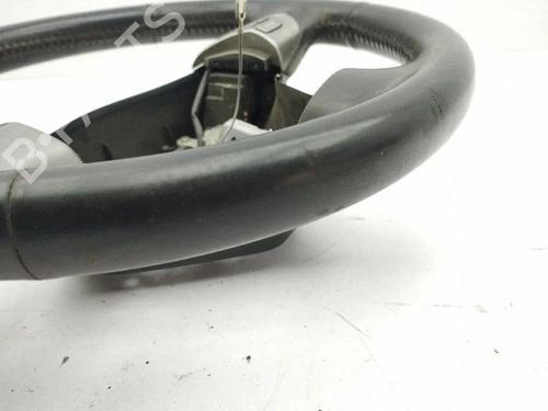 Ratt SUBARU FORESTER (SH_) 2.0 D AWD (SHH, SHD, SHN) | BP38278898C49 - Image 3