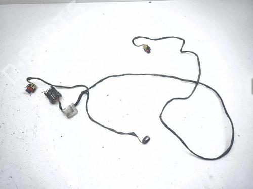 Used Wiring harness Wiring harness MERCEDES-BENZ M-CLASS (W164) ML 350 CDI 4-matic (164.125, 164.124) (211 hp) 40210261 40210261