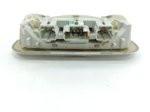 Interior roof light PEUGEOT 307 Break (3E) 2.0 HDI 90 | BP28844256I8 