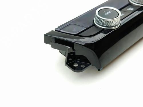 Electronic module HONDA HR-V (GH_) 1.6 16V | BP36328109M83 - Image 2