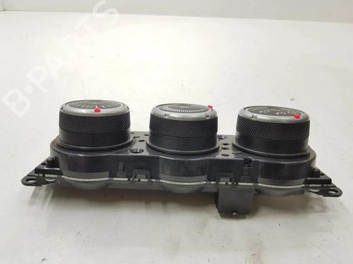 Electronic module MITSUBISHI OUTLANDER II (CW_W) 2.2 DI-D 4WD | BP36328102M83 - Image 5