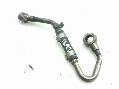 Pipe MASERATI GHIBLI III (M157) 3.0 D | BP40208858M125 - Image 3
