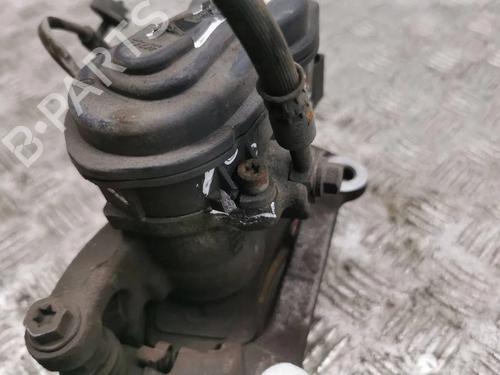 Right rear brake caliper AUDI A6 C8 (4A2) 40 TDI | BP36328434M106 - Image 2