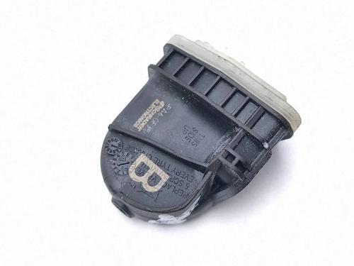 Electronic sensor KIA SPORTAGE V (NQ5) 1.6 T-GDI | BP37599166M84 - Image 3