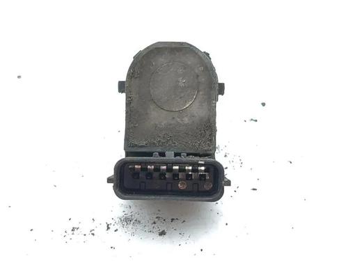 Electronic module KIA NIRO I (DE) E-NIRO | BP33671893M83 - Image 4