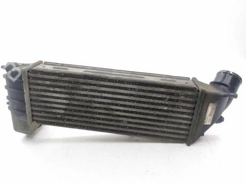 Intercooler CITROËN C8 (EA_, EB_) 2.0 HDi | BP28847148M30 - Image 8