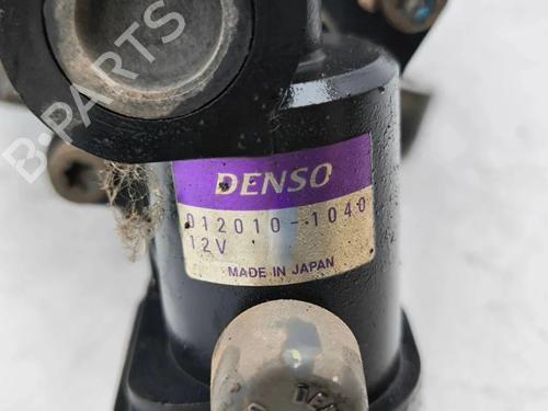 Egr HONDA CR-V III (RE_) 2.2 i-DTEC 4WD (RE6) | BP33253875M69 - Image 2