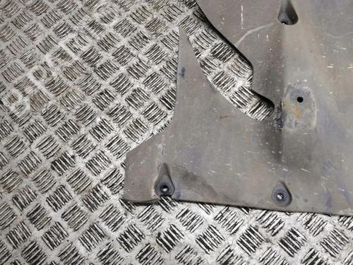 Underbody protection TESLA MODEL 3 (5YJ3) EV | BP36187529M92 - Image 5